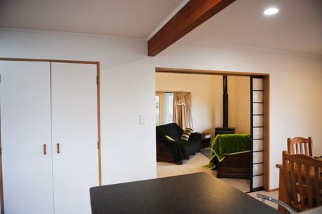 Photo of property in 64a Bills Way, Wanaka, 9305