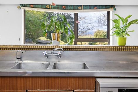 Photo of property in 1633 State Highway 25, Pipiroa, Thames, 3574