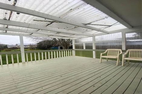 Photo of property in 67 Salisbury Road, Birkdale, Auckland, 0626