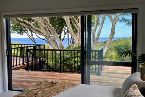 Photo of property in 125c Sailors Grave Road, Pumpkin Hill, Whitianga, 3591