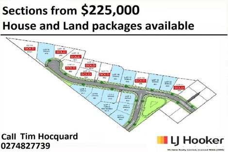 Photo of property in 1a Chester Road, Springvale, Whanganui, 4501