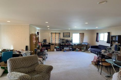 Photo of property in 31 Greenfield Drive, Western Heights, Hamilton, 3200