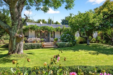 Photo of property in 148 West Street, Greytown, 5712