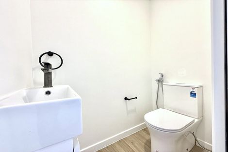 Photo of property in 38 Lyttelton Avenue, Forrest Hill, Auckland, 0620