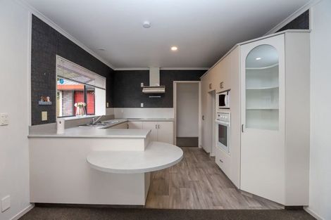 Photo of property in 74 Clarkin Road, Fairfield, Hamilton, 3214