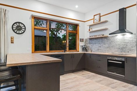 Photo of property in 5 Wildberry Street, Woolston, Christchurch, 8023