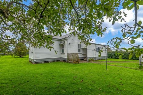 Photo of property in 1053 Mclean Street, Woodville, 4920