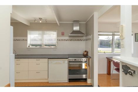 Photo of property in 75 Reinga Road, Kerikeri, 0230