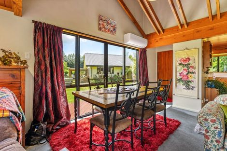 Photo of property in 354 Hilderthorpe Road, Richmond, Oamaru, 9494