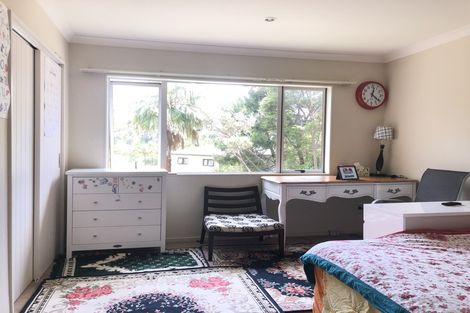 Photo of property in 46 Kate Sheppard Avenue, Torbay, Auckland, 0630