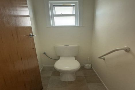 Photo of property in 22 Ngahere Street, Otumoetai, Tauranga, 3110