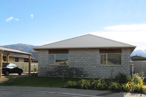 Photo of property in 12a Quarry Court, Cromwell, 9310