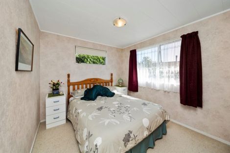 Photo of property in 60 Konini Street, Inglewood, 4330