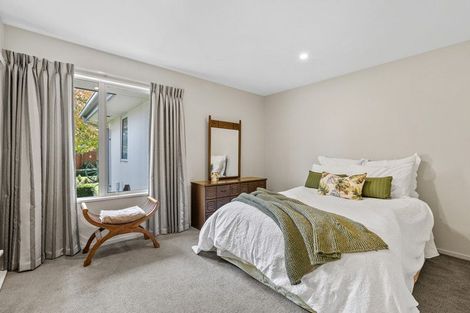 Photo of property in 13 Lynley Drive, West Melton, 7618