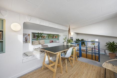 Photo of property in 55 Ravenswood Road, Saint Clair, Dunedin, 9012