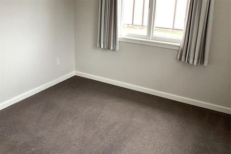 Photo of property in 60 Elizabeth Street, Allenton, Ashburton, 7700