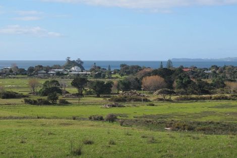 Photo of property in Te Punga, 151e Te Punga Road, Whangapoua, Coromandel, 3582