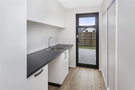 Photo of property in 8 Valour Drive, Rangiora, 7400