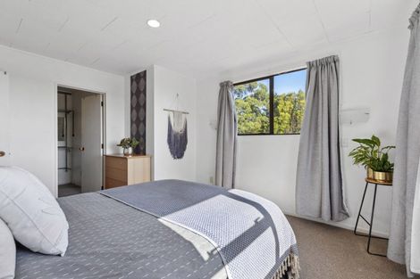 Photo of property in 1073 Victoria Road, Tauwhare, Hamilton, 3287