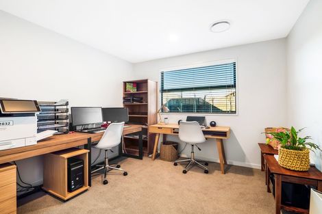 Photo of property in 7 Blade Mews, Prebbleton, 7604