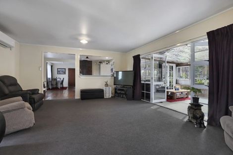 Photo of property in 712 Ohautira Road, Raglan, 3295