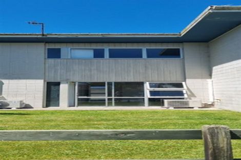 Photo of property in 8/10 Deere Avenue, Fenton Park, Rotorua, 3010