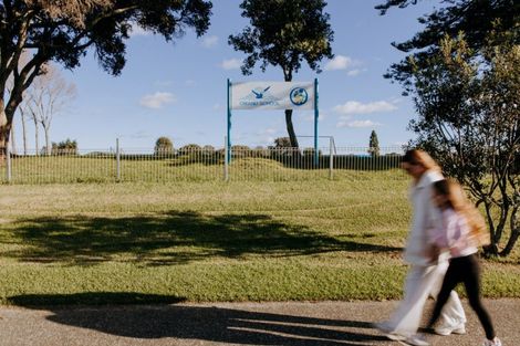 Photo of property in 180b Valley Road, Mount Maunganui, 3116