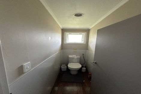 Photo of property in 153 Fred Taylor Drive, Whenuapai, Auckland, 0814