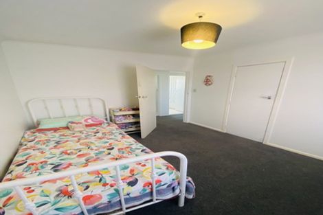 Photo of property in 31 Fairview Street, Fairview Downs, Hamilton, 3214