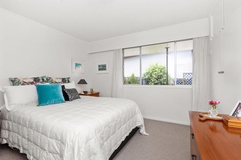 Photo of property in 3/41 The Esplanade, Westshore, Napier, 4110