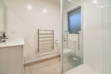 Photo of property in 96 Hitchen Road, Pokeno, 2402