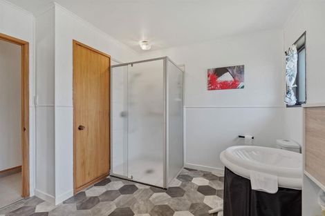 Photo of property in 6835 State Highway 12, Turiwiri, Dargaville, 0374