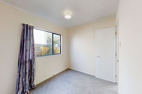Photo of property in 155 Hanson Street, Newtown, Wellington, 6021