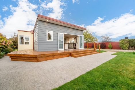 Photo of property in 38 Lincoln Street, Hampden, 9410