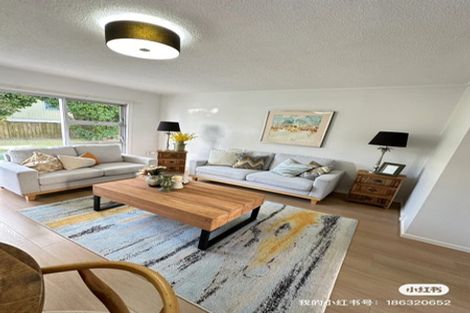 Photo of property in 3/45 Blockhouse Bay Road, Avondale, Auckland, 1026