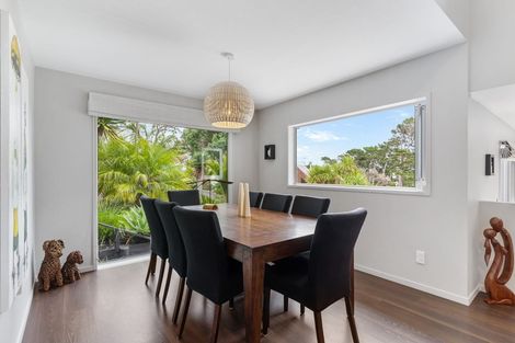 Photo of property in 19 Jacaranda Avenue, Beach Haven, Auckland, 0626