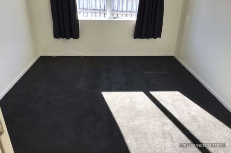 Photo of property in 8 Palmer Court, Paraparaumu, 5032