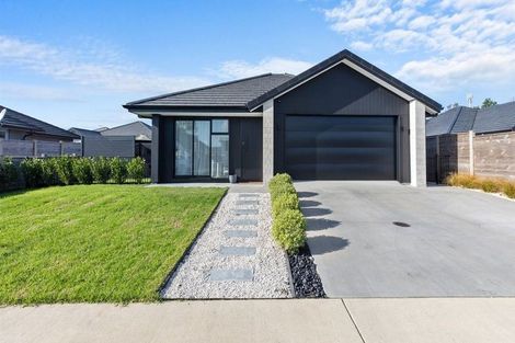 Photo of property in 21 Augusta Rise, Omokoroa, 3114