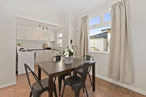 Photo of property in 10 Jessie Street, Petone, Lower Hutt, 5012