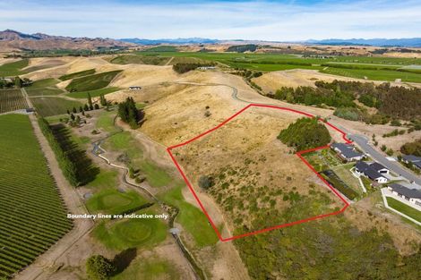 Photo of property in 131 Marlborough Ridge Drive, Fairhall, 7272