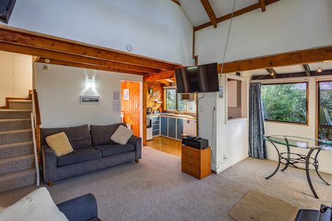 Photo of property in 123 Miro Street, Ohakune, 4625