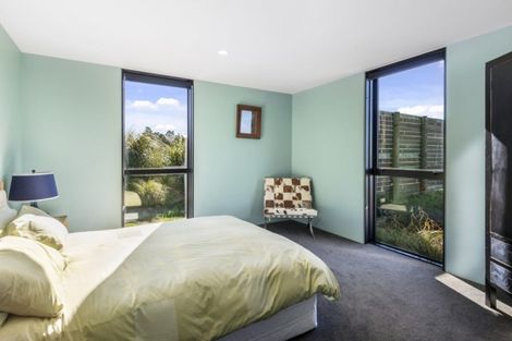 Photo of property in 594 Blackford Road, Mount Hutt, Rakaia, 7782