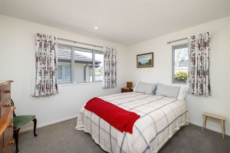 Photo of property in 15 Clydesdale Way, Lincoln, 7608