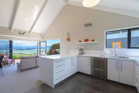 Photo of property in 350 Princes Drive, Britannia Heights, Nelson, 7010