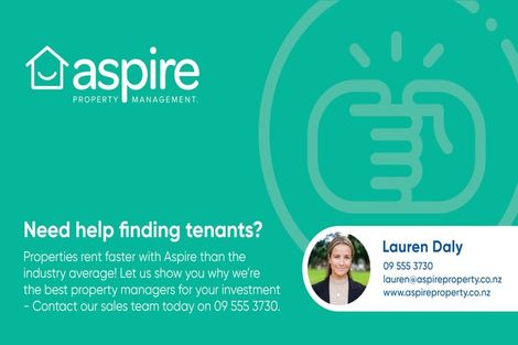 Photo of property in 8 Amber Court, Stonefields, Auckland, 1072