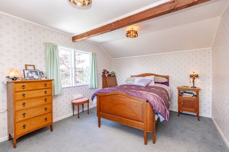 Photo of property in 50 Shakespeare Road, Bastia Hill, Whanganui, 4500