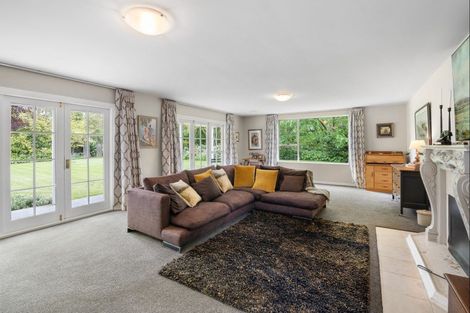 Photo of property in 874 Sandy Knolls Road, West Melton, Christchurch, 7675