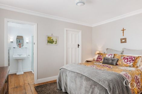 Photo of property in 126 Sixteenth Avenue, Tauranga South, Tauranga, 3112