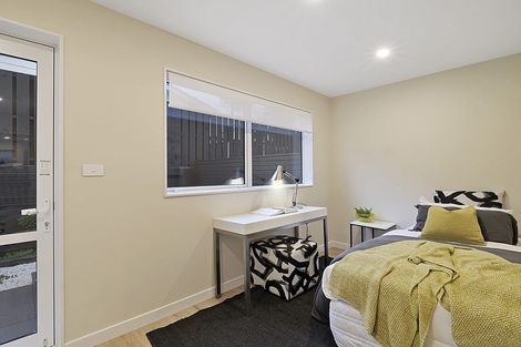 Photo of property in 6/4 Jutland Road, Hauraki, Auckland, 0622