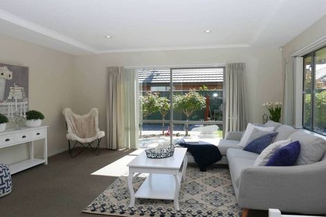 Photo of property in 25 Bayliss Close, Northwood, Christchurch, 8051